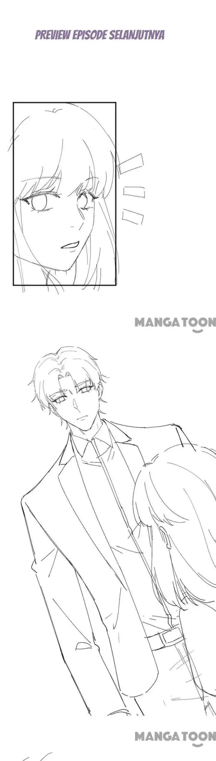 I Mingled With A CEO: The Daughter's Return chapter 188 halaman 14