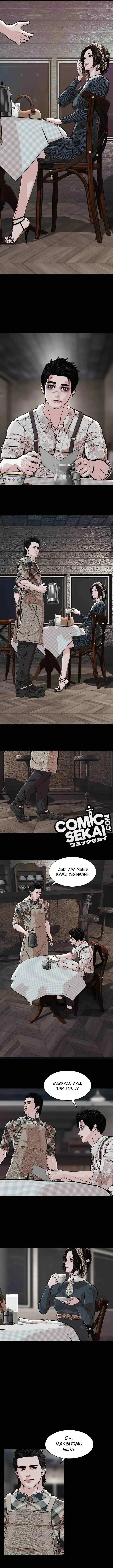 Soldato chapter 3 halaman 8