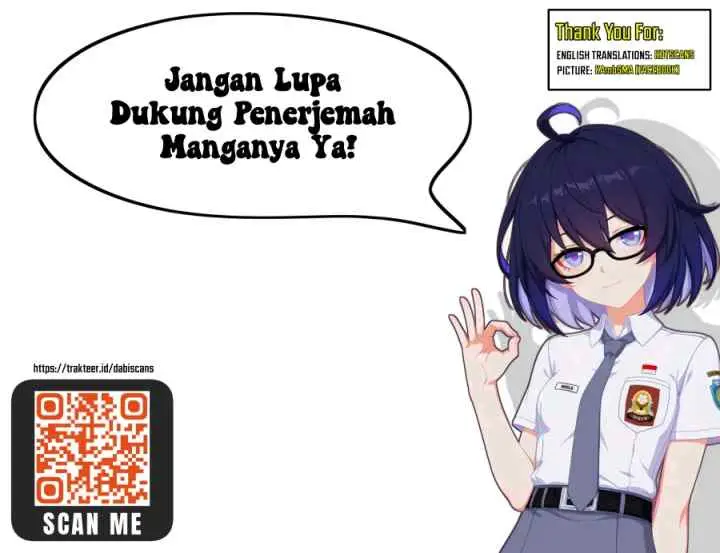 Kajidaikou no Arbeit wo Hajimetara Gakuen Ichi no Bishoujo no Kazoku ni Kiniirarechaimashita chapter 8 halaman 12