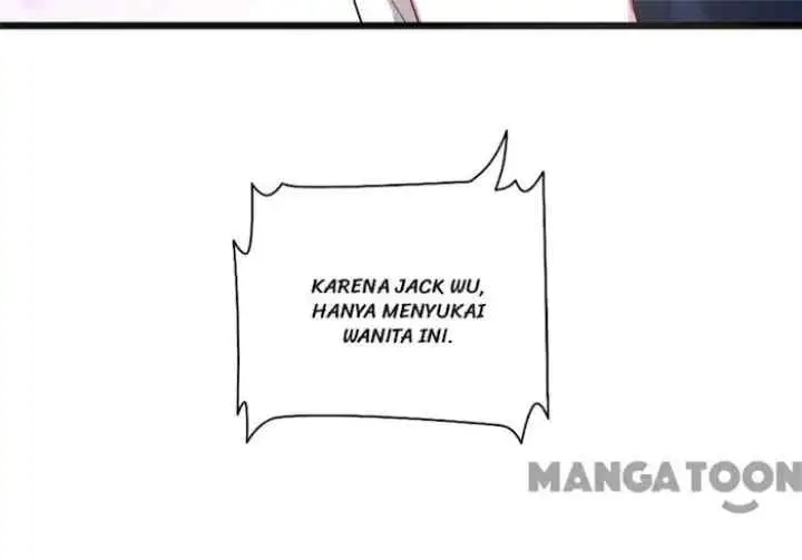 Cost of Being Famous (A-List) chapter 80 halaman 15