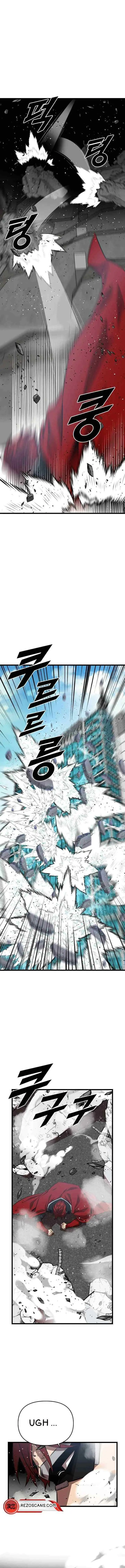 Rental Hero chapter 62 halaman 18