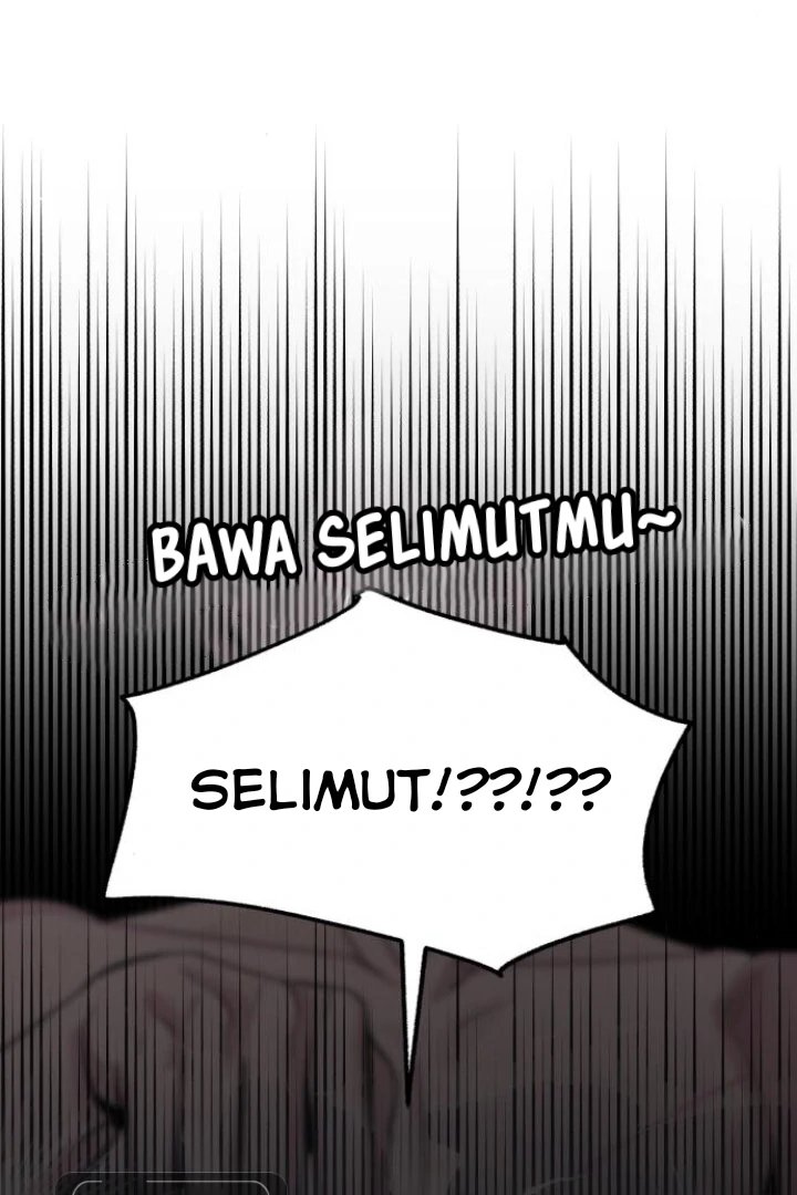 Lee Seop's Love chapter 73 halaman 42