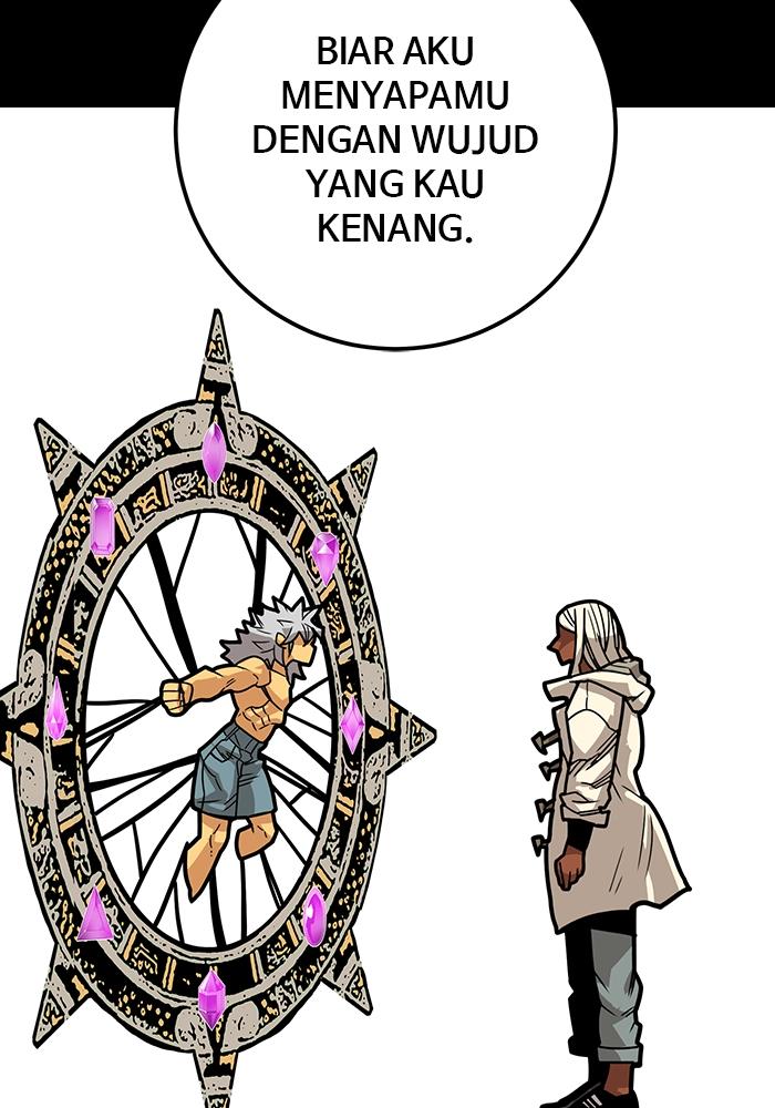 Troll Trap chapter 272 halaman 88