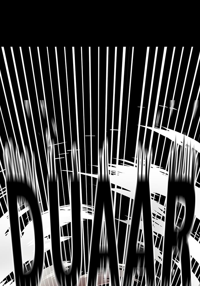 Troll Trap chapter 272 halaman 61