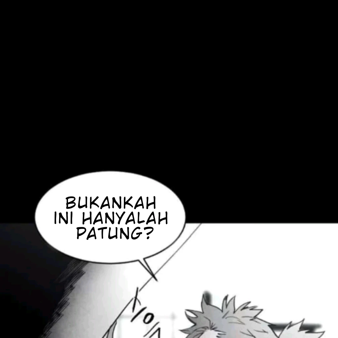 Fog Land chapter 14 halaman 12