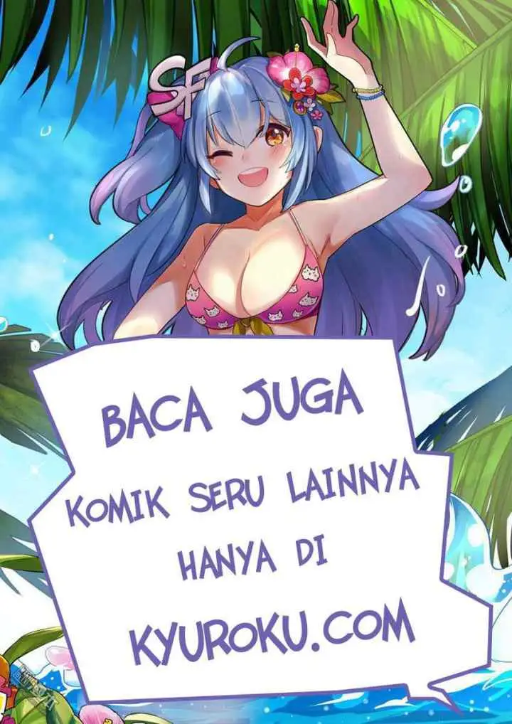Into The Net! chapter 45 halaman 13