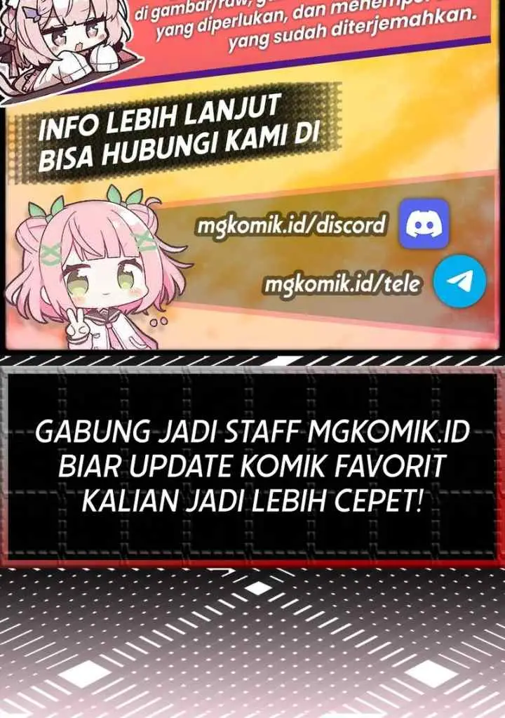 Becoming His Unwanted Madam chapter 82 halaman 12