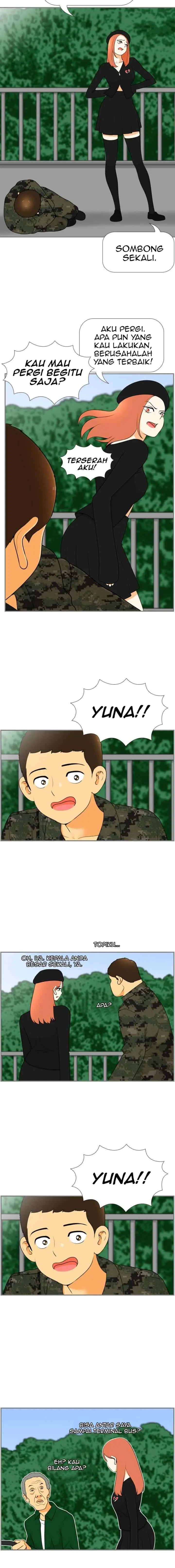 New Normal: Class 8 chapter 374 halaman 9