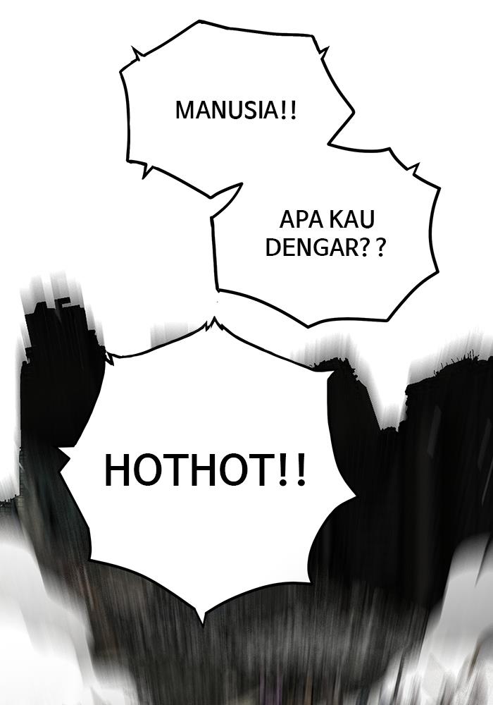 Troll Trap chapter 274 halaman 94