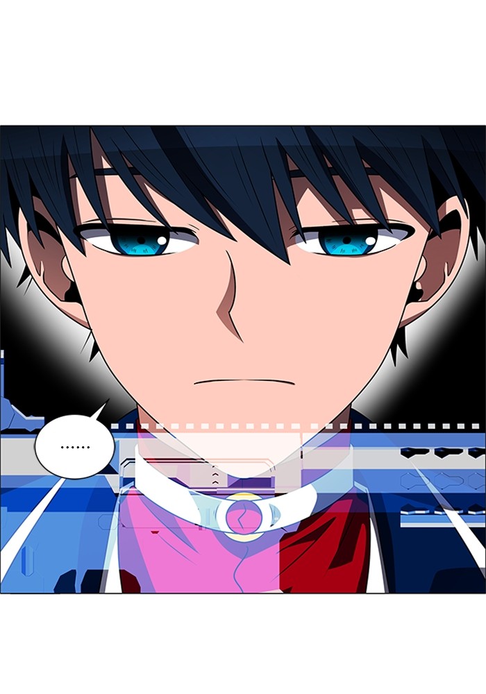 No Scope chapter 176 halaman 28