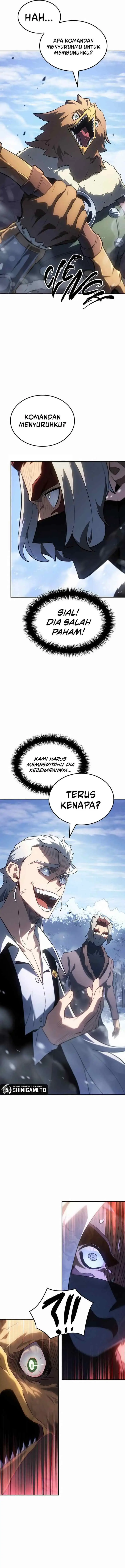 Ice Lord chapter 51 halaman 16
