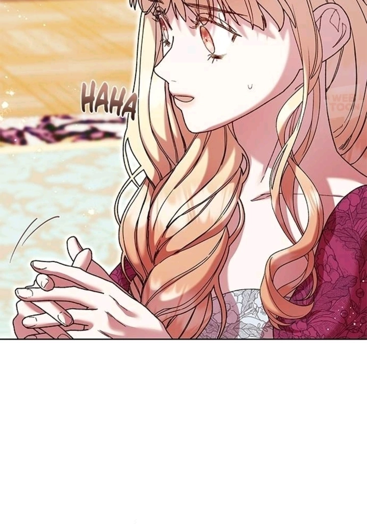 Ingram's Light chapter 57 halaman 18