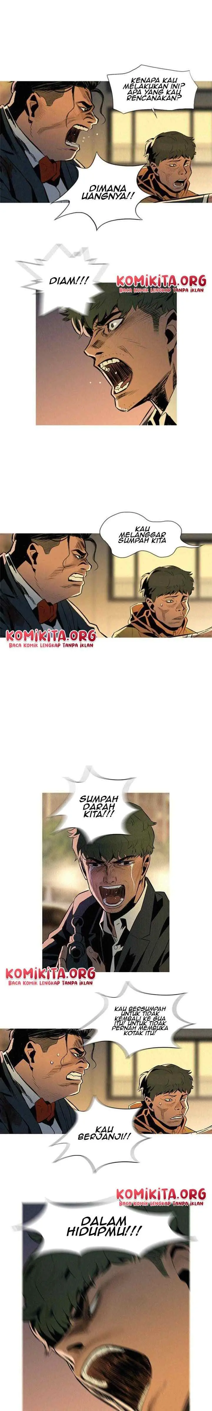 Baski chapter 8 halaman 16