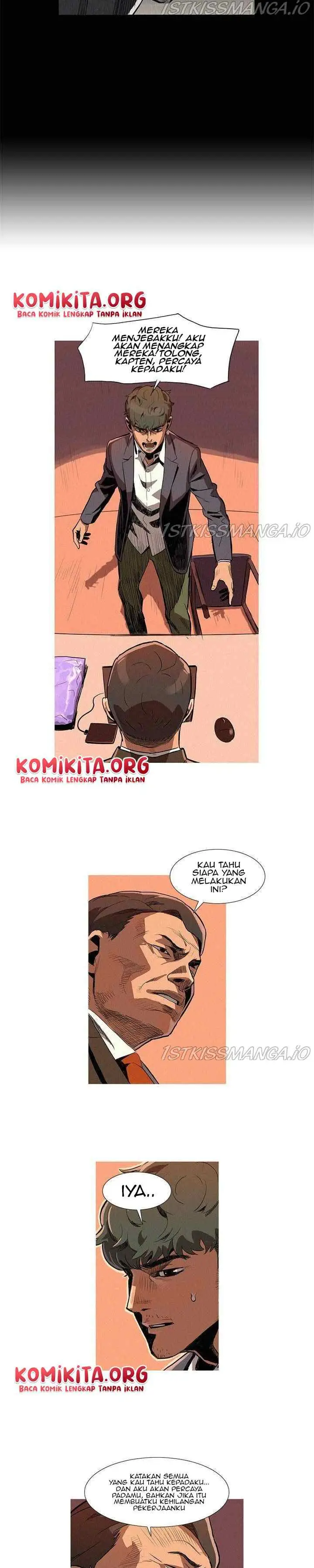 Baski chapter 6 halaman 19