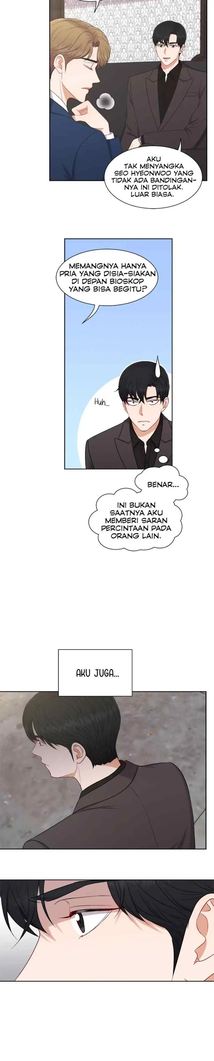 I Need a Bride chapter 56 halaman 14