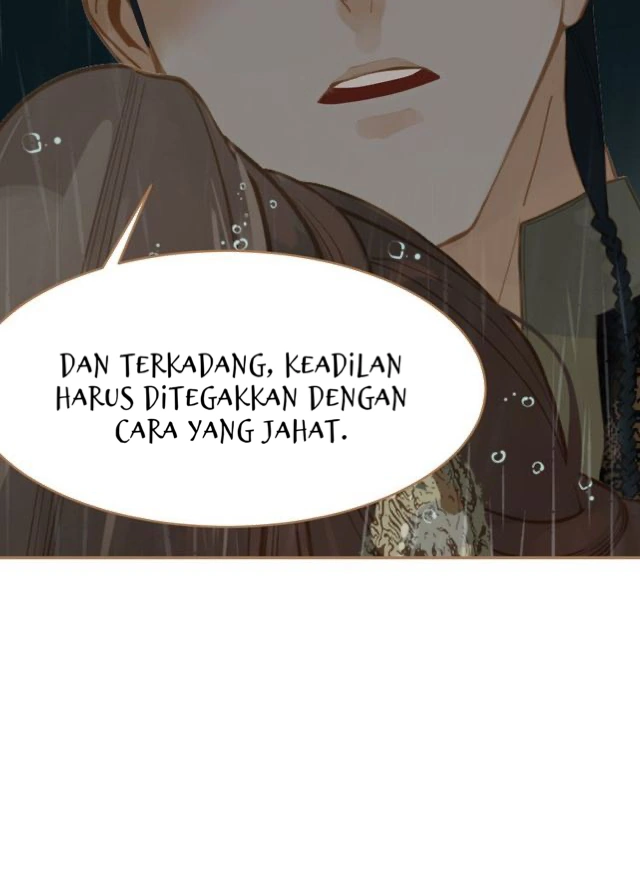 Generation's Queen Ling chapter 23 halaman 68