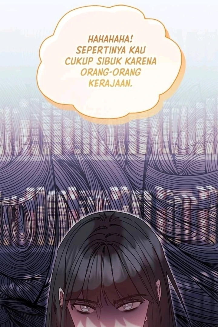 Ingram's Light chapter 58 halaman 24