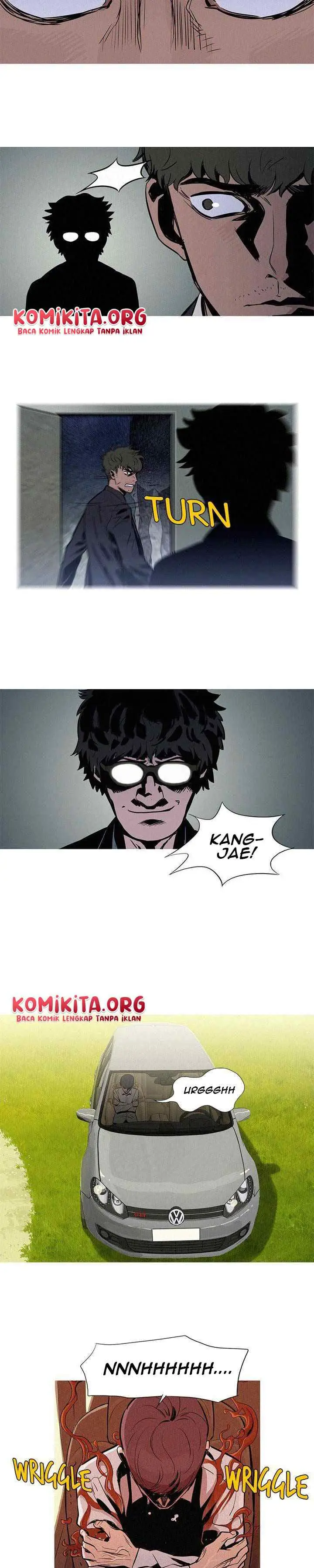 Baski chapter 14 halaman 13
