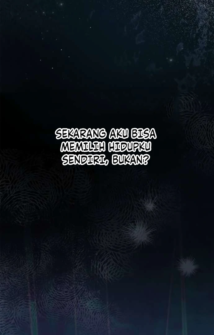 The Count's Secret Maid chapter 53 halaman 7