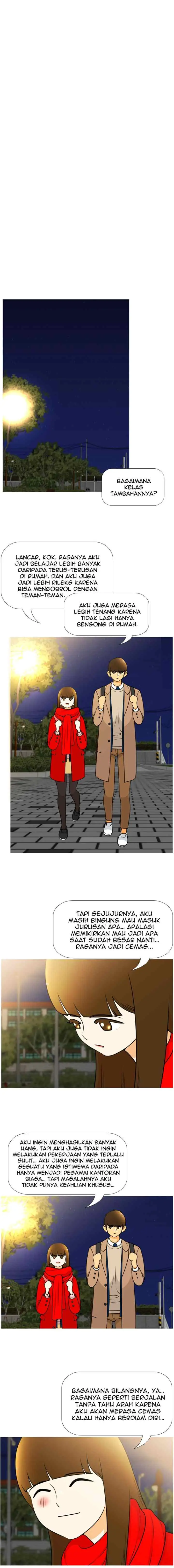 New Normal: Class 8 chapter 307 halaman 11