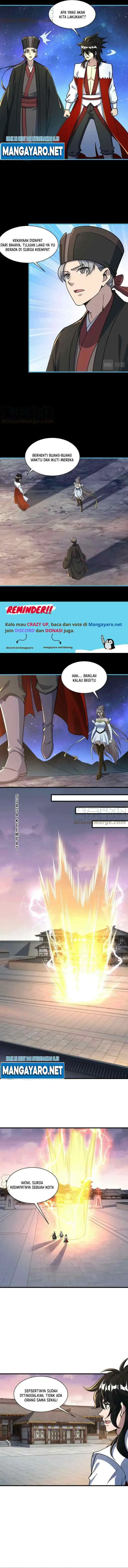 Attribute Extractor chapter 78 halaman 7