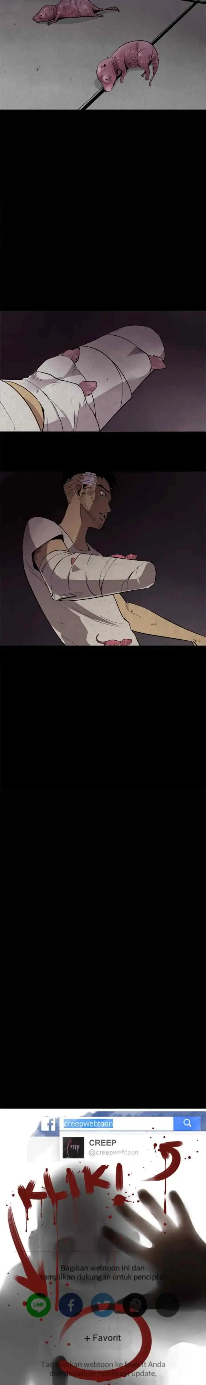 Creep chapter 37 halaman 6