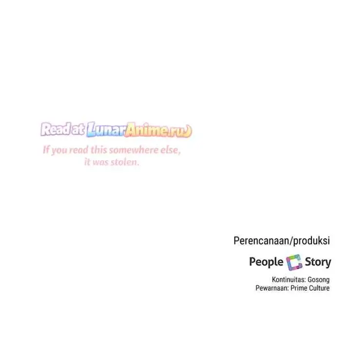 I Need a Bride chapter 33 halaman 17