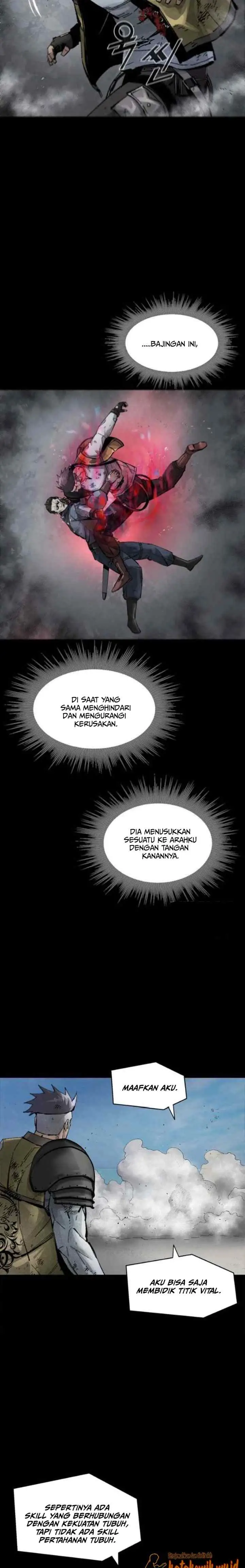 L.A.G chapter 45.2 halaman 7