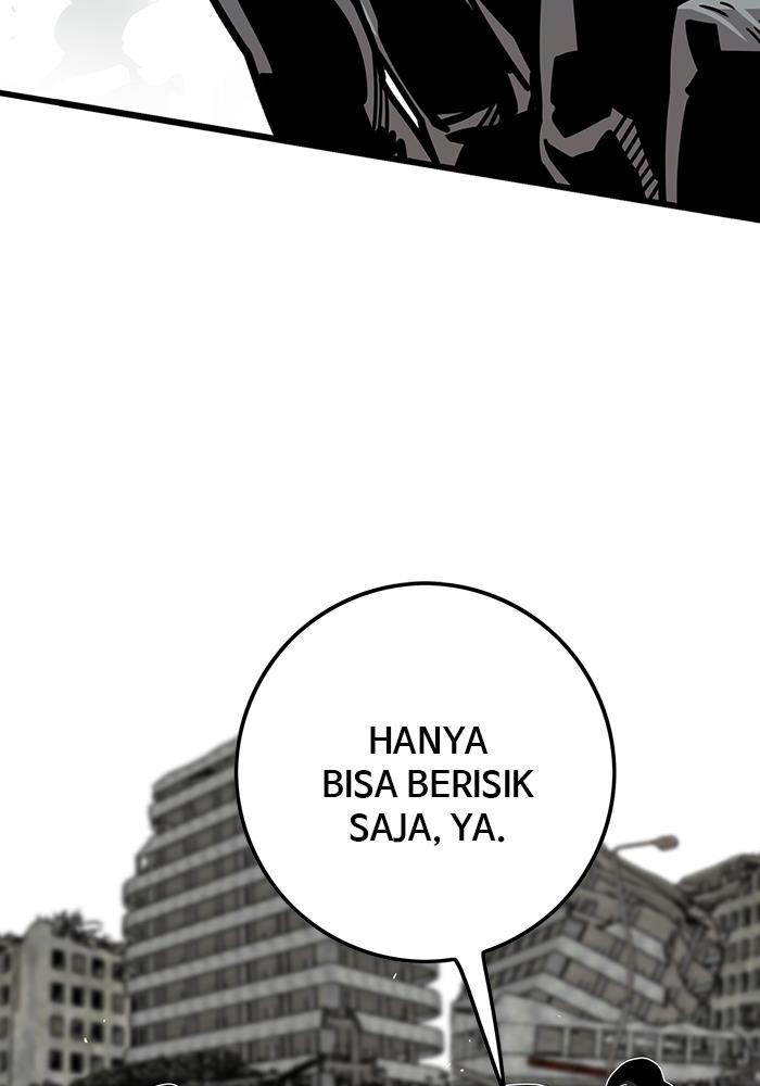 Troll Trap chapter 272 halaman 126