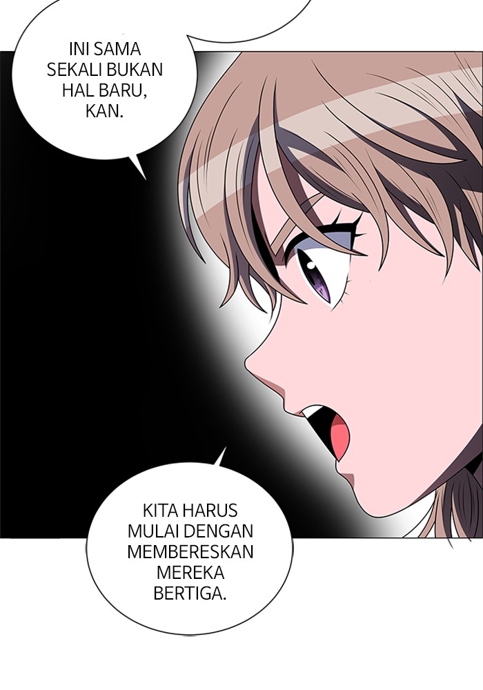 No Scope chapter 175 halaman 39