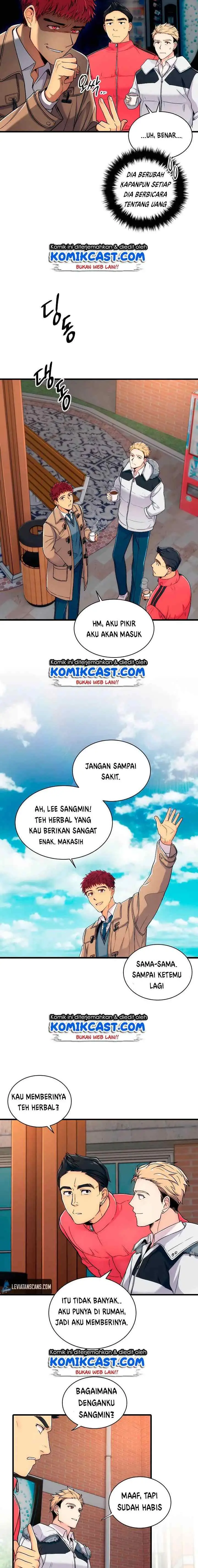 Medical Return chapter 13 halaman 15