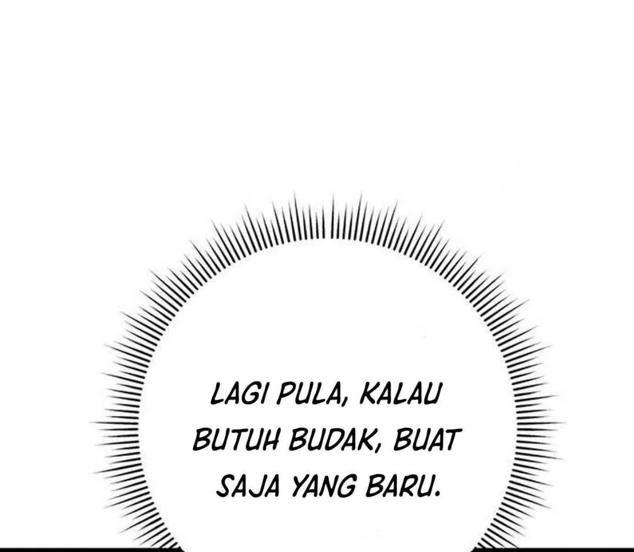 High School Queen chapter 22 halaman 93