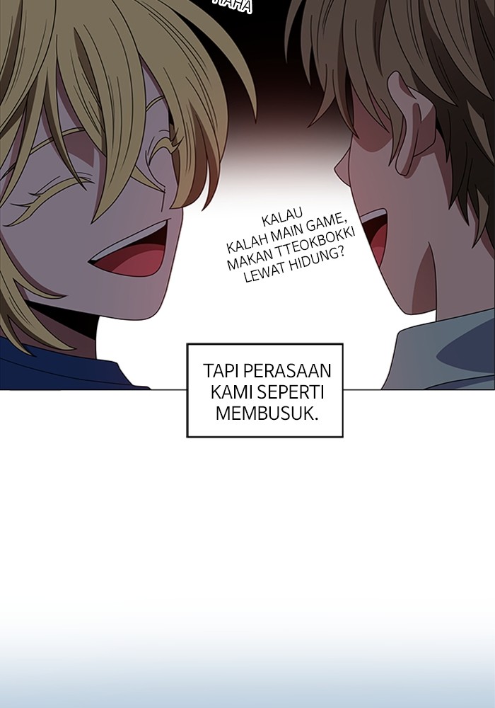 No Scope chapter 148 halaman 23