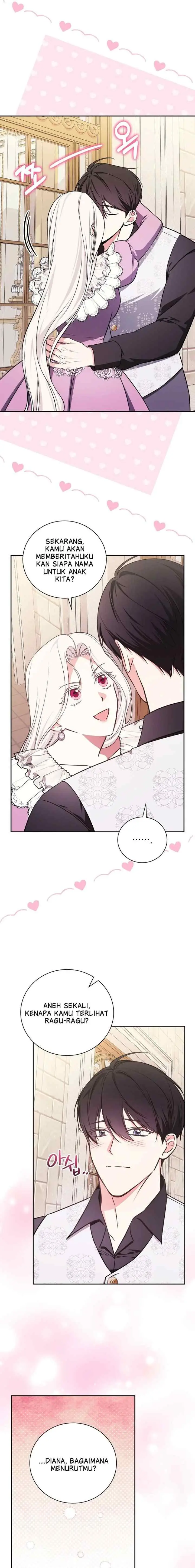 Seducing Duke Monster chapter 118 halaman 12