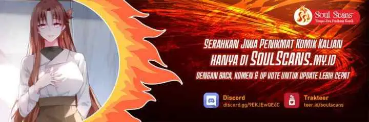 I Eat Soft Rice in Another World chapter 77 halaman 13