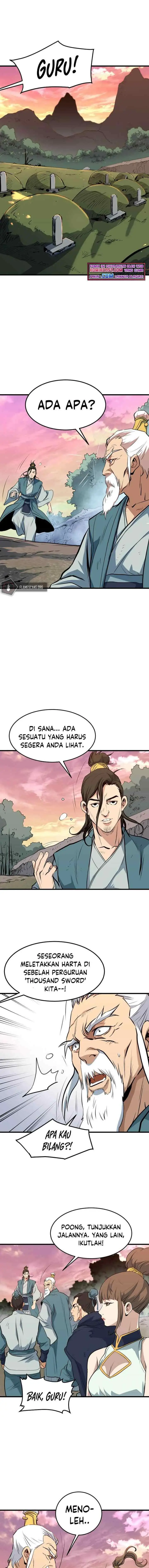 Grand General chapter 10 halaman 10