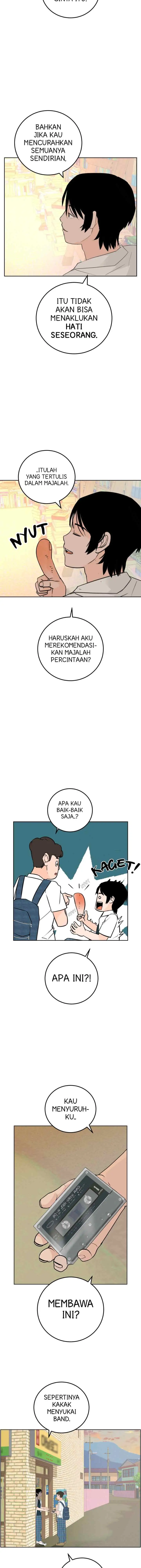 Radiant Rewind chapter 5 halaman 4
