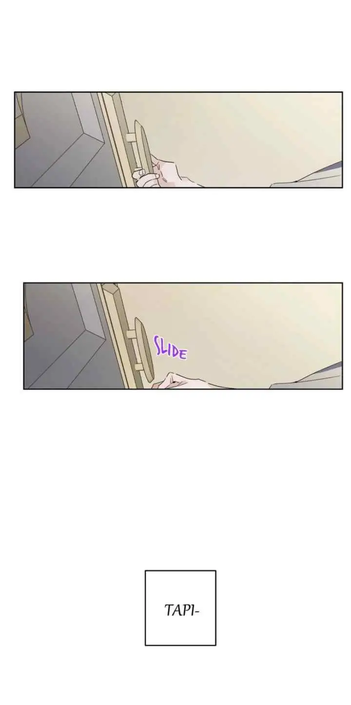 Ripe When the Flowers Bloom chapter 19 halaman 14
