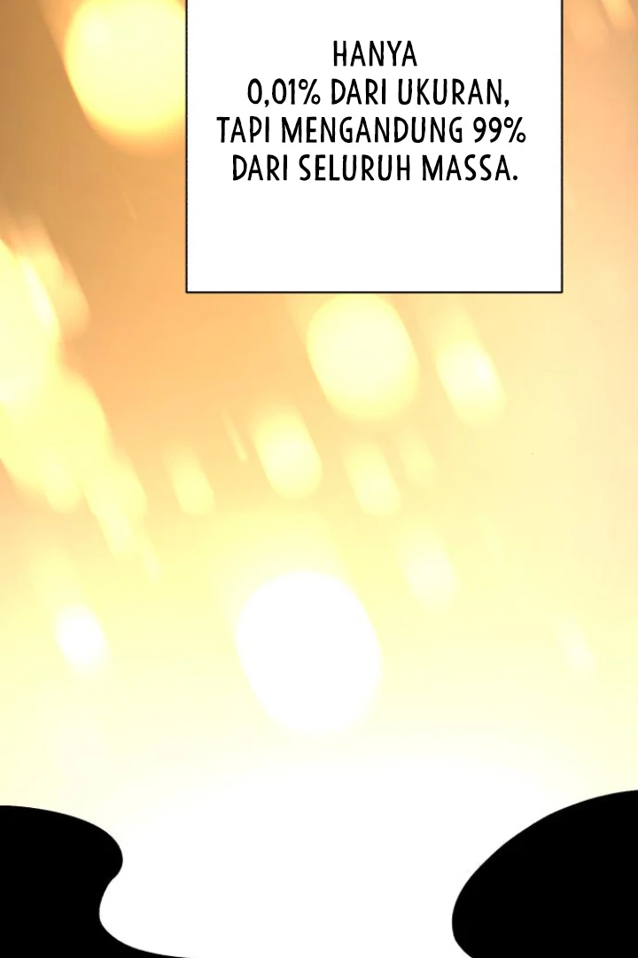 Lee Seop's Love chapter 80 halaman 27