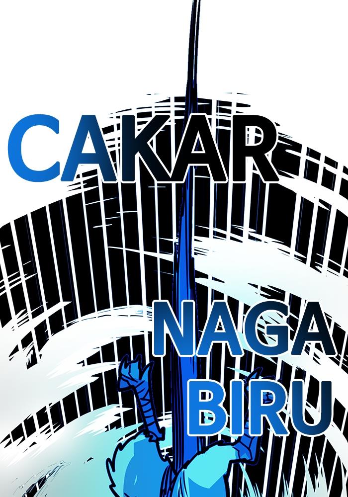 Troll Trap chapter 272 halaman 122