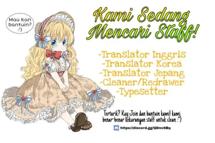 She May Not Be Cute chapter 1 halaman 17