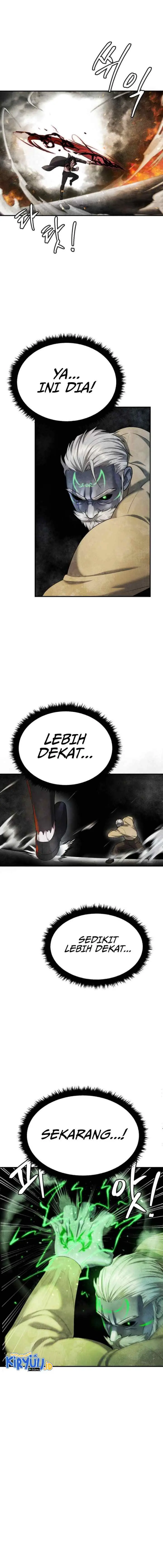 Monsters (2022) chapter 44 halaman 5