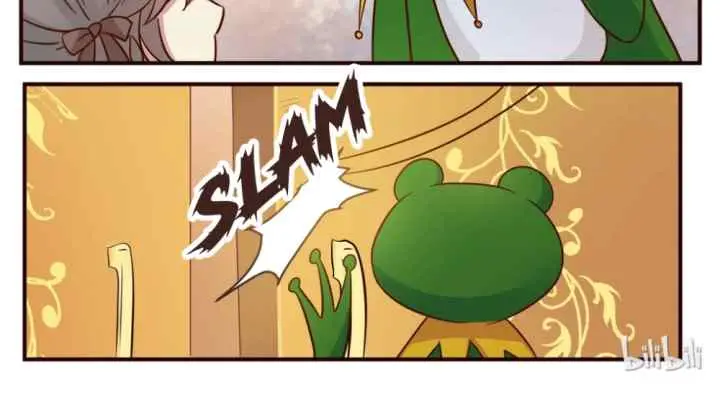 Lily chapter 110 halaman 7