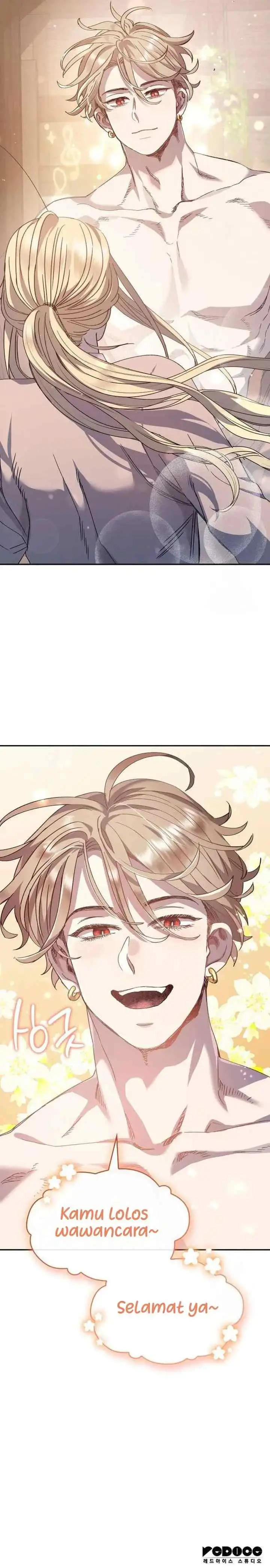 Swallow Knights Tales chapter 5 halaman 10