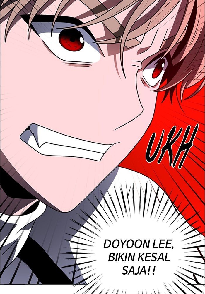 No Scope chapter 184 halaman 17