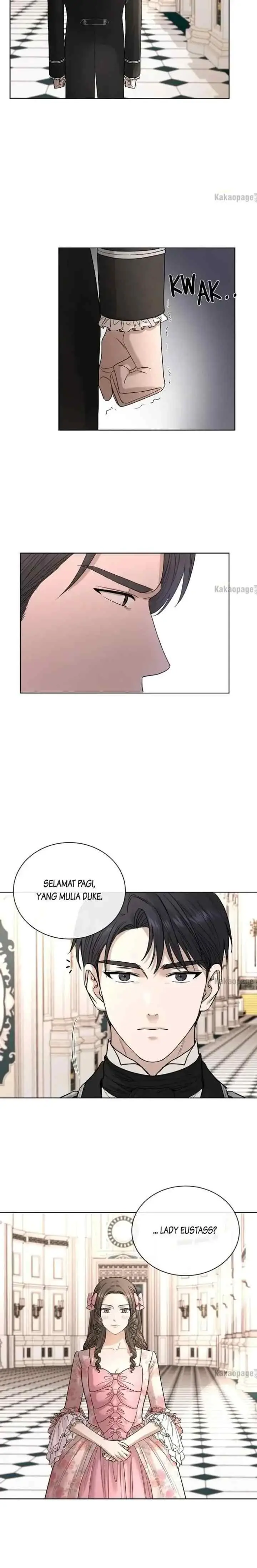 I Don't Love You Anymore chapter 16 halaman 10