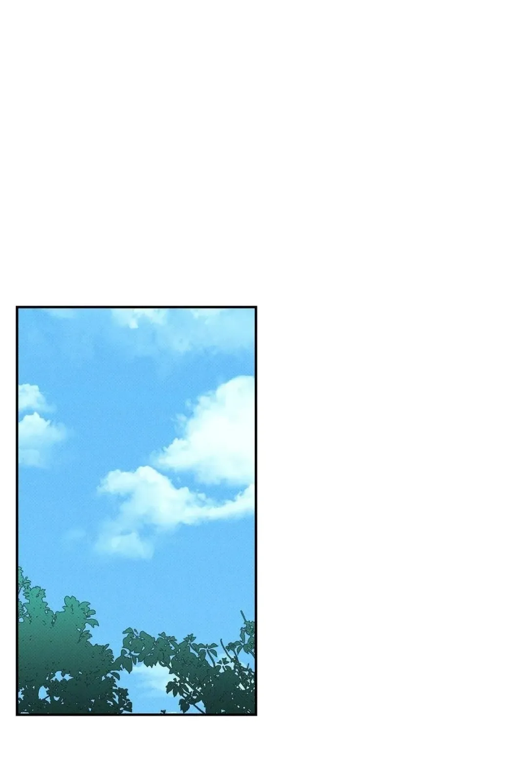 Tales of the moon and silver [ELIAS] chapter 2.4 halaman 13