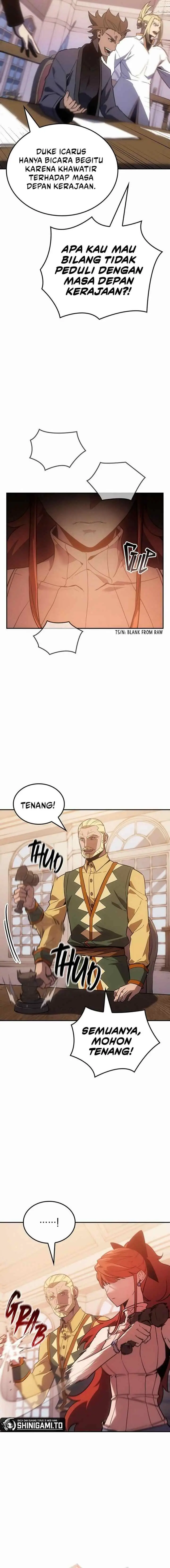 Ice Lord chapter 47 halaman 7