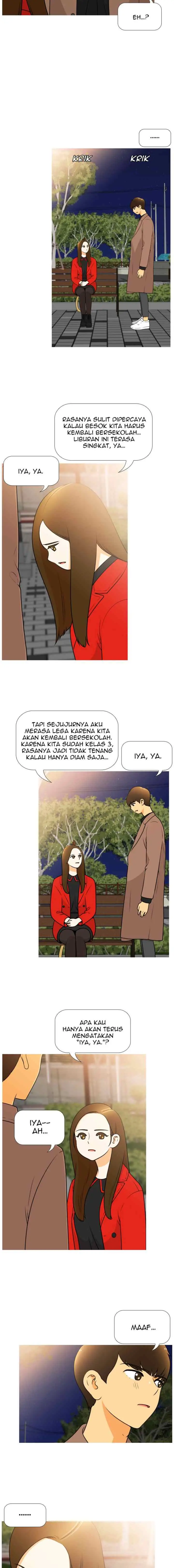 New Normal: Class 8 chapter 305 halaman 5