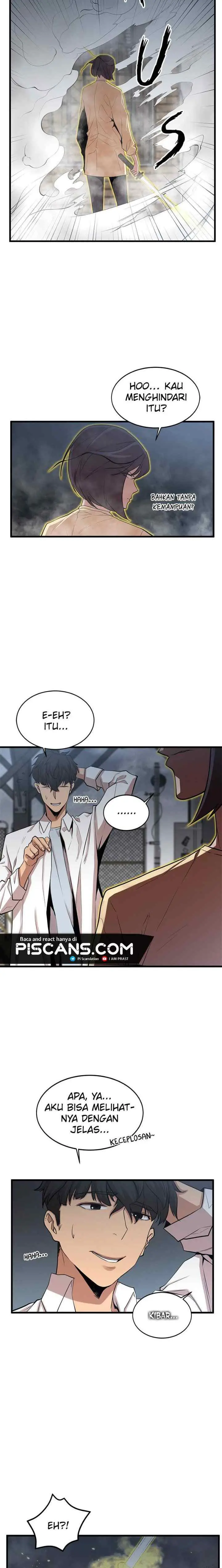 Gwei chapter 10 halaman 12
